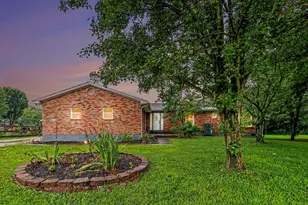 7469 East Bend Road, Burlington, KY 41005 - Photo 1