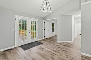 7469 East Bend Road, Burlington, KY 41005 - Photo 12