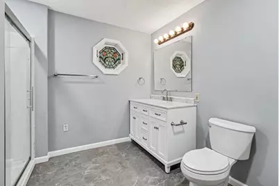 7469 E Bend Road, Burlington, KY 41005 - Photo 18