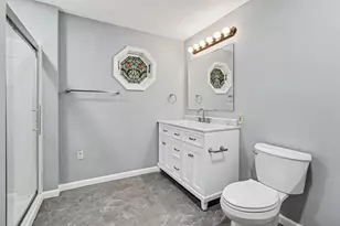 7469 East Bend Road, Burlington, KY 41005 - Photo 18