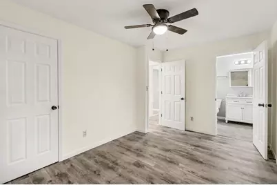 7469 E Bend Road, Burlington, KY 41005 - Photo 16