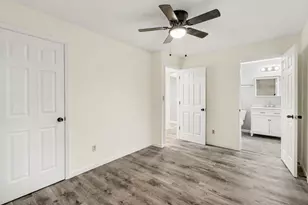 7469 East Bend Road, Burlington, KY 41005 - Photo 16