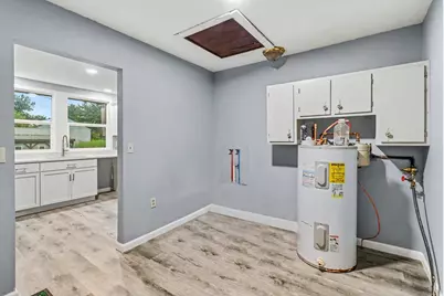 7469 E Bend Road, Burlington, KY 41005 - Photo 22