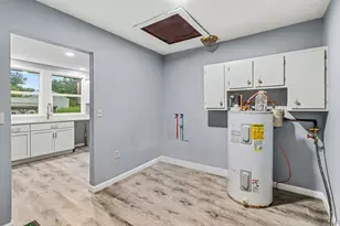 7469 East Bend Road, Burlington, KY 41005 - Photo 22