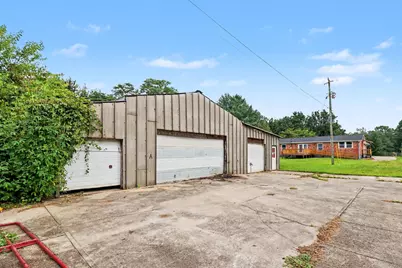 7469 E Bend Road, Burlington, KY 41005 - Photo 30