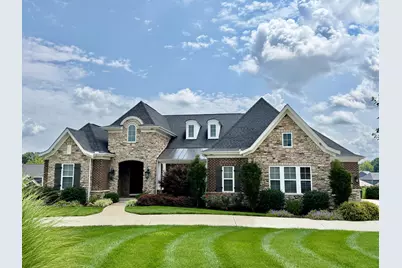 12060 Fair Hill Court, Union, KY 41091 - Photo 1