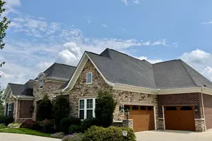 12060 Fair Hill Ct, Union, KY 41091 - Photo 2