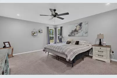 109 Zinfandel Lane, Walton, KY 41094 - Photo 14