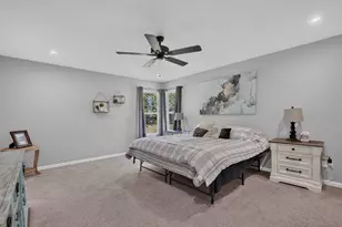 109 Zinfandel Ln, Walton, KY 41094 - Photo 14