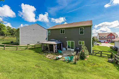 109 Zinfandel Lane, Walton, KY 41094 - Photo 20