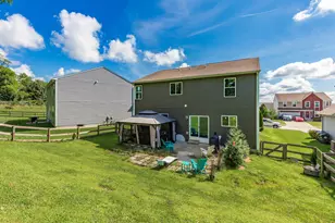 109 Zinfandel Ln, Walton, KY 41094 - Photo 20