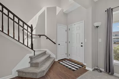 109 Zinfandel Lane, Walton, KY 41094 - Photo 2