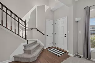 109 Zinfandel Ln, Walton, KY 41094 - Photo 2