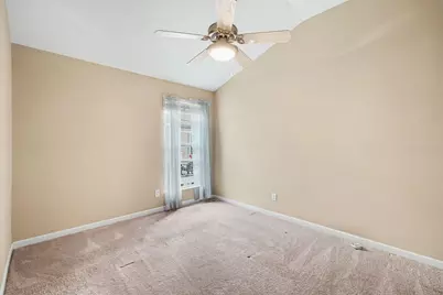 3928 Parkplace Drive, Erlanger, KY 41018 - Photo 18