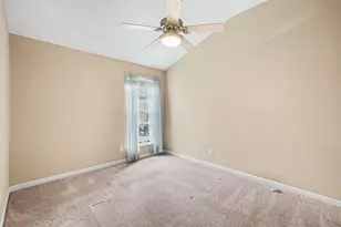 3928 Parkplace Dr, Erlanger, KY 41018 - Photo 18