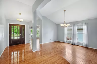 3928 Parkplace Drive, Erlanger, KY 41018 - Photo 30