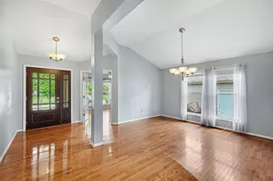 3928 Parkplace Dr, Erlanger, KY 41018 - Photo 30