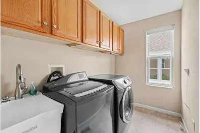 3928 Parkplace Drive, Erlanger, KY 41018 - Photo 16