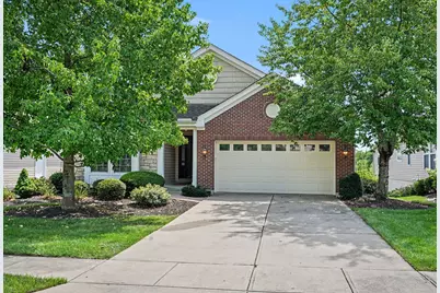 3928 Parkplace Drive, Erlanger, KY 41018 - Photo 2