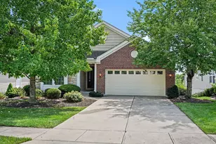 3928 Parkplace Dr, Erlanger, KY 41018 - Photo 2