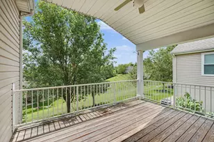 3928 Parkplace Dr, Erlanger, KY 41018 - Photo 42