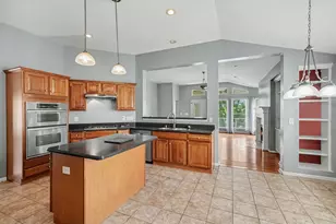 3928 Parkplace Dr, Erlanger, KY 41018 - Photo 36