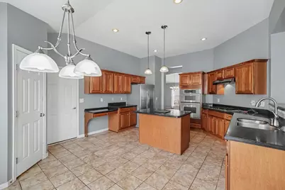 3928 Parkplace Drive, Erlanger, KY 41018 - Photo 10