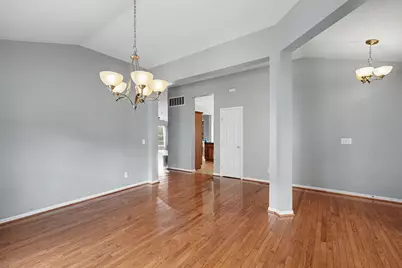 3928 Parkplace Drive, Erlanger, KY 41018 - Photo 12