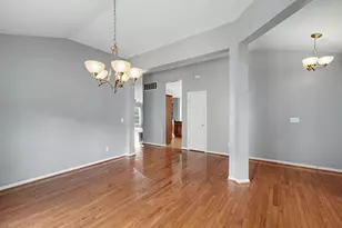 3928 Parkplace Dr, Erlanger, KY 41018 - Photo 12