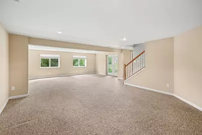 3928 Parkplace Drive, Erlanger, KY 41018 - Photo 40