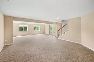 3928 Parkplace Dr, Erlanger, KY 41018 - Photo 40
