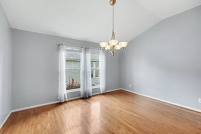 3928 Parkplace Drive, Erlanger, KY 41018 - Photo 38