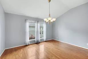 3928 Parkplace Dr, Erlanger, KY 41018 - Photo 38