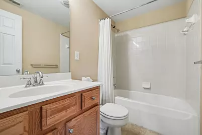 3928 Parkplace Drive, Erlanger, KY 41018 - Photo 20