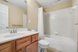 3928 Parkplace Dr, Erlanger, KY 41018 - Photo 20