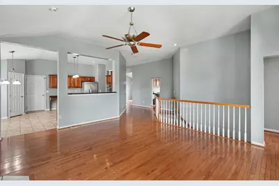 3928 Parkplace Drive, Erlanger, KY 41018 - Photo 34