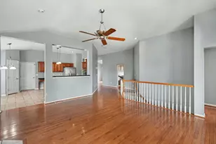 3928 Parkplace Dr, Erlanger, KY 41018 - Photo 34
