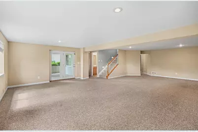 3928 Parkplace Drive, Erlanger, KY 41018 - Photo 24