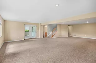 3928 Parkplace Dr, Erlanger, KY 41018 - Photo 24