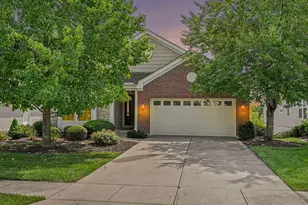 3928 Parkplace Dr, Erlanger, KY 41018 - Photo 44
