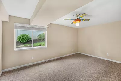 3928 Parkplace Drive, Erlanger, KY 41018 - Photo 22