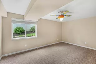 3928 Parkplace Dr, Erlanger, KY 41018 - Photo 22