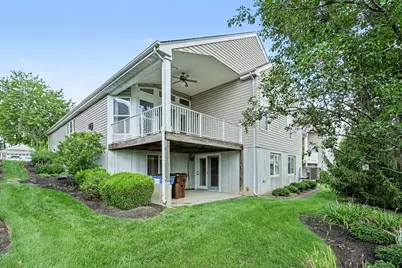 3928 Parkplace Drive, Erlanger, KY 41018 - Photo 26