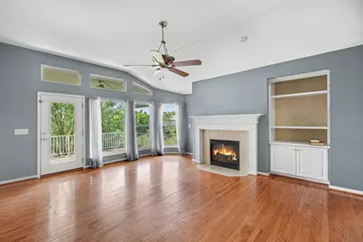 3928 Parkplace Drive, Erlanger, KY 41018 - Photo 32