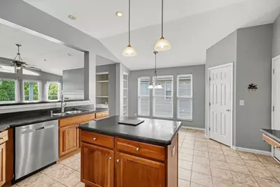3928 Parkplace Drive, Erlanger, KY 41018 - Photo 8