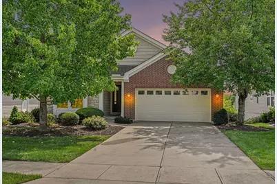 3928 Parkplace Drive, Erlanger, KY 41018 - Photo 1