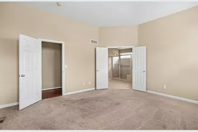 3928 Parkplace Drive, Erlanger, KY 41018 - Photo 14