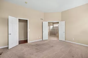 3928 Parkplace Dr, Erlanger, KY 41018 - Photo 14