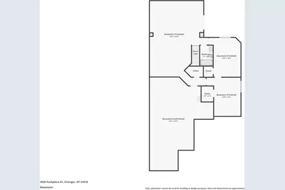 3928 Parkplace Drive, Erlanger, KY 41018 - Photo 46