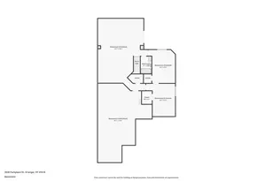 3928 Parkplace Dr, Erlanger, KY 41018 - Photo 46
